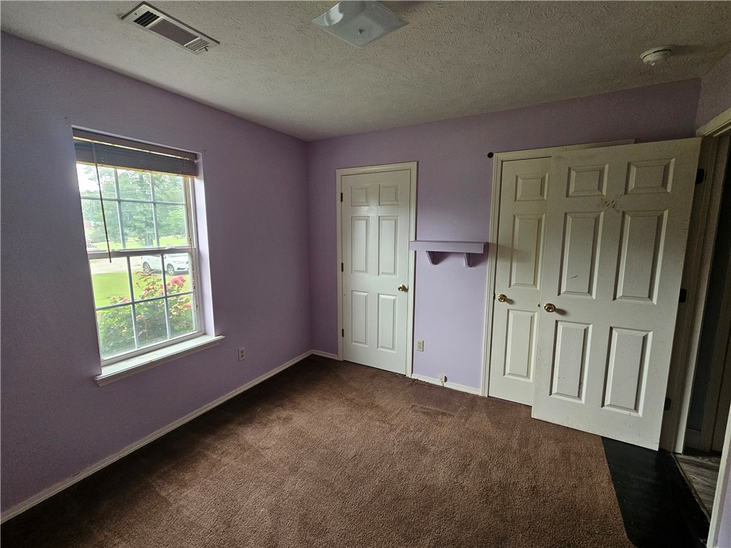 Pleasant View Sub Ph Ii - Residential