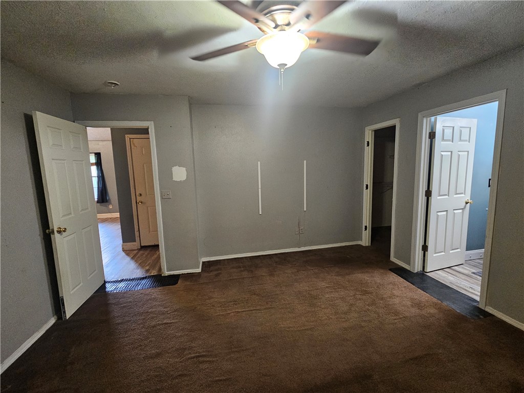 Pleasant View Sub Ph Ii - Residential