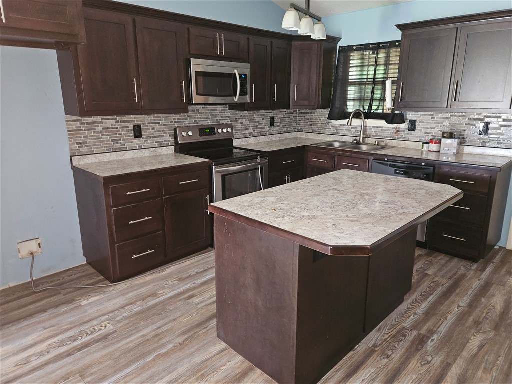 Pleasant View Sub Ph Ii - Residential
