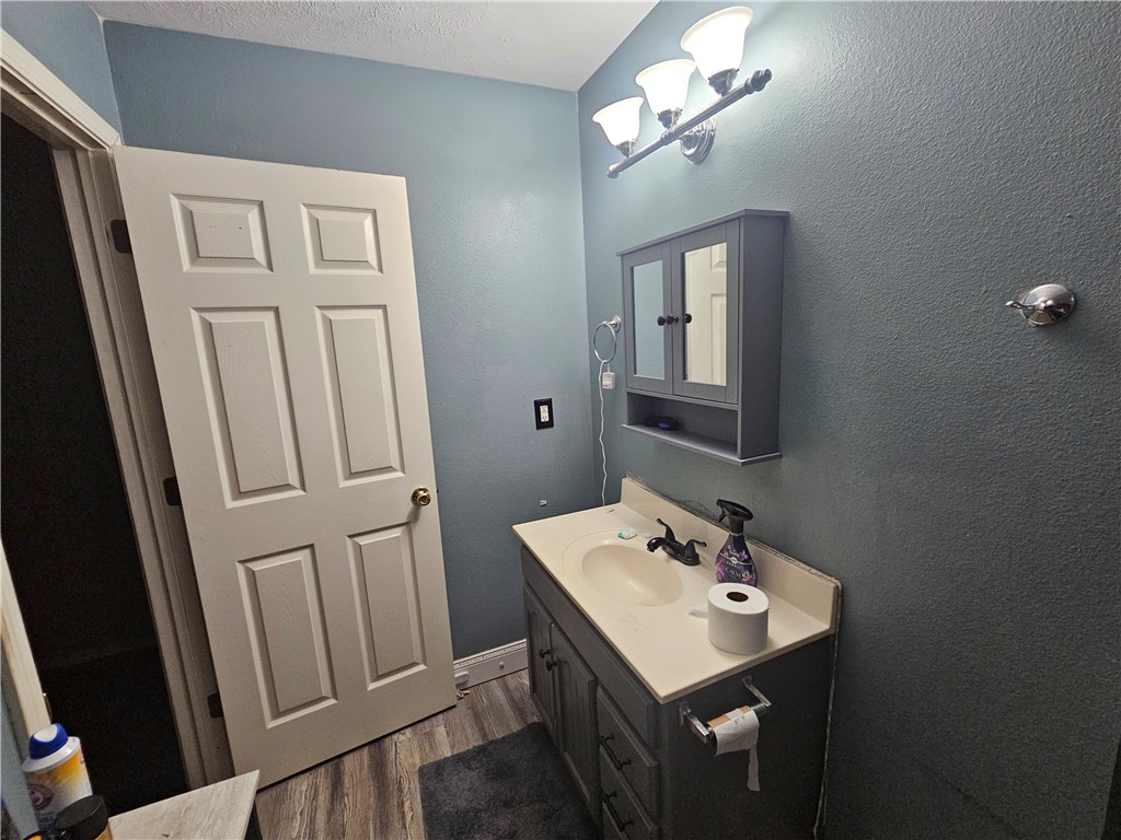 Pleasant View Sub Ph Ii - Residential