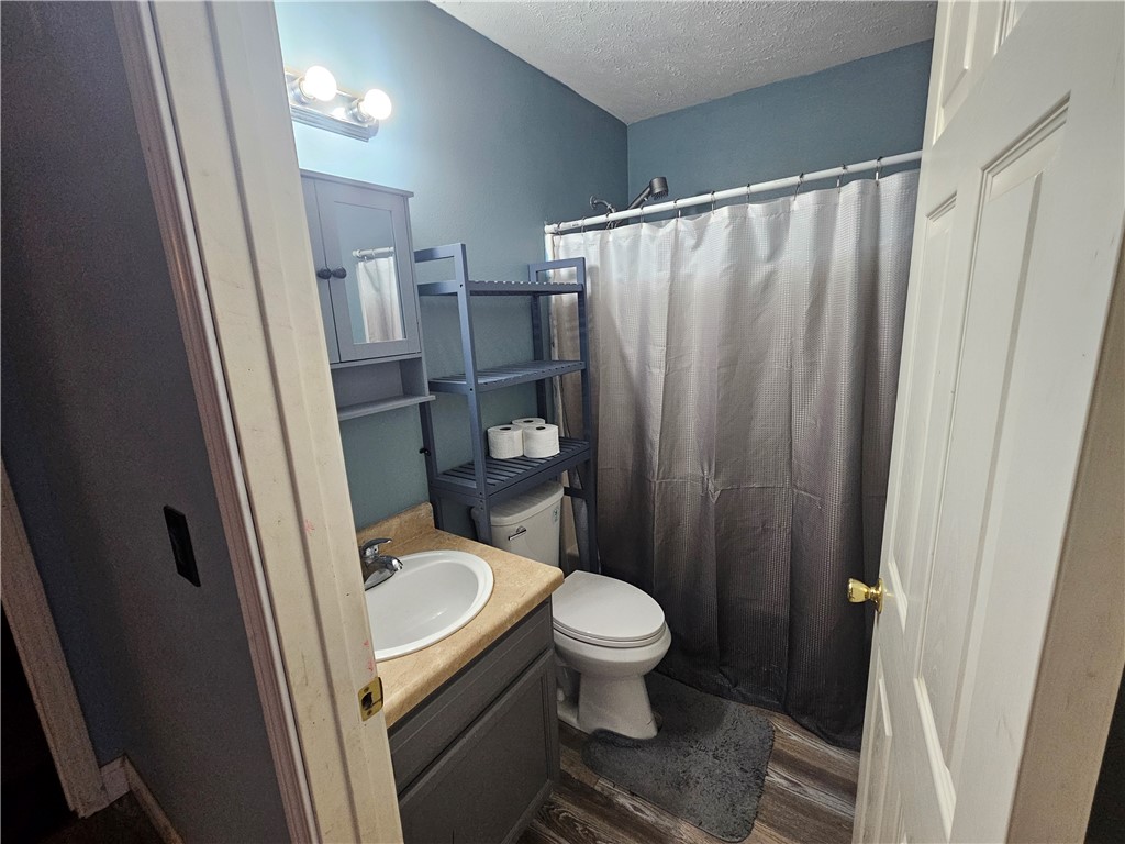 Pleasant View Sub Ph Ii - Residential