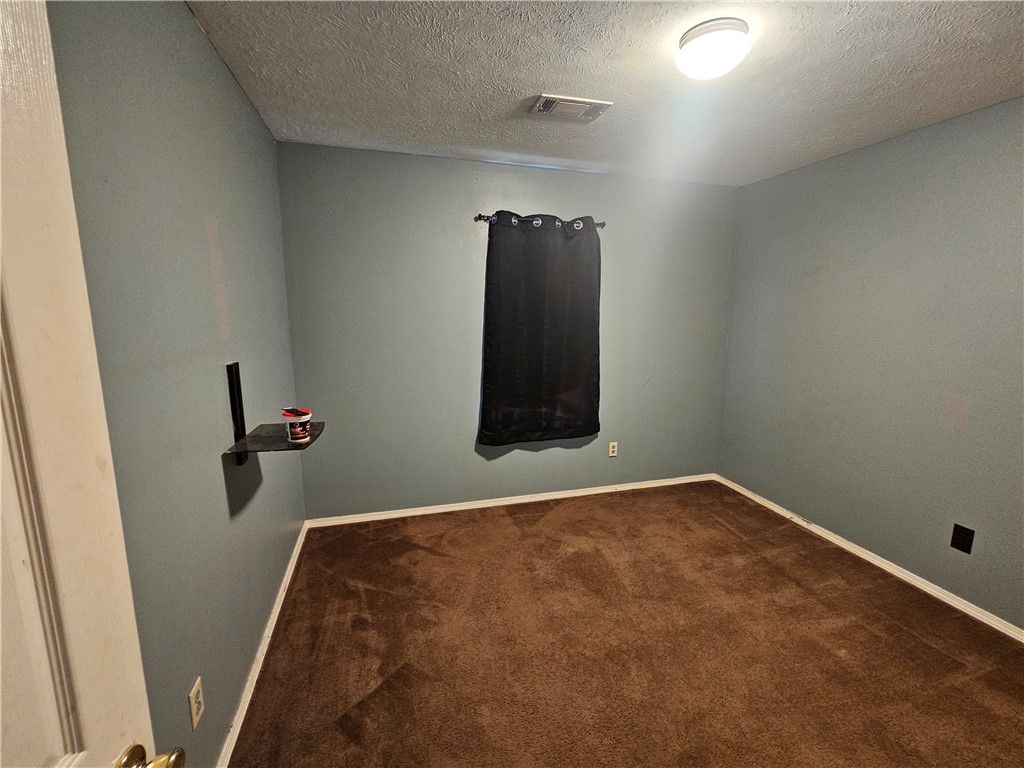 Pleasant View Sub Ph Ii - Residential