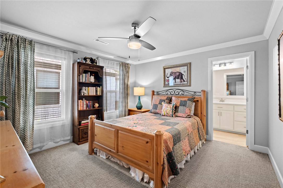 Shadow Valley Ph 8 Rogers - Residential