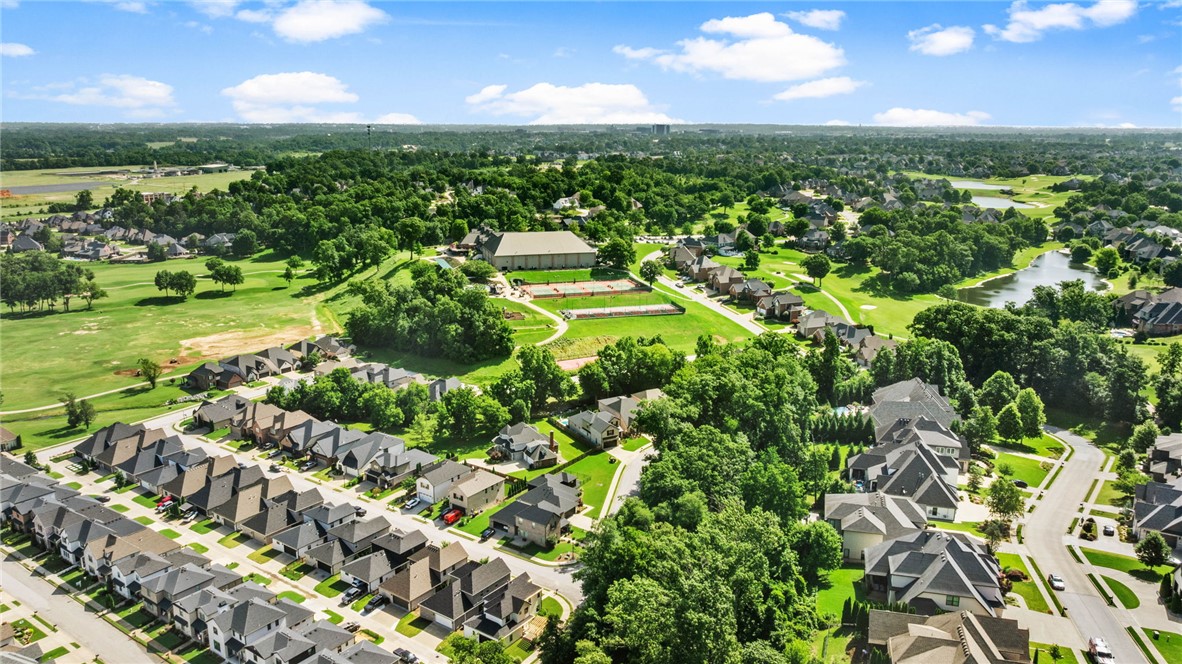 Shadow Valley Ph 8 Rogers - Residential