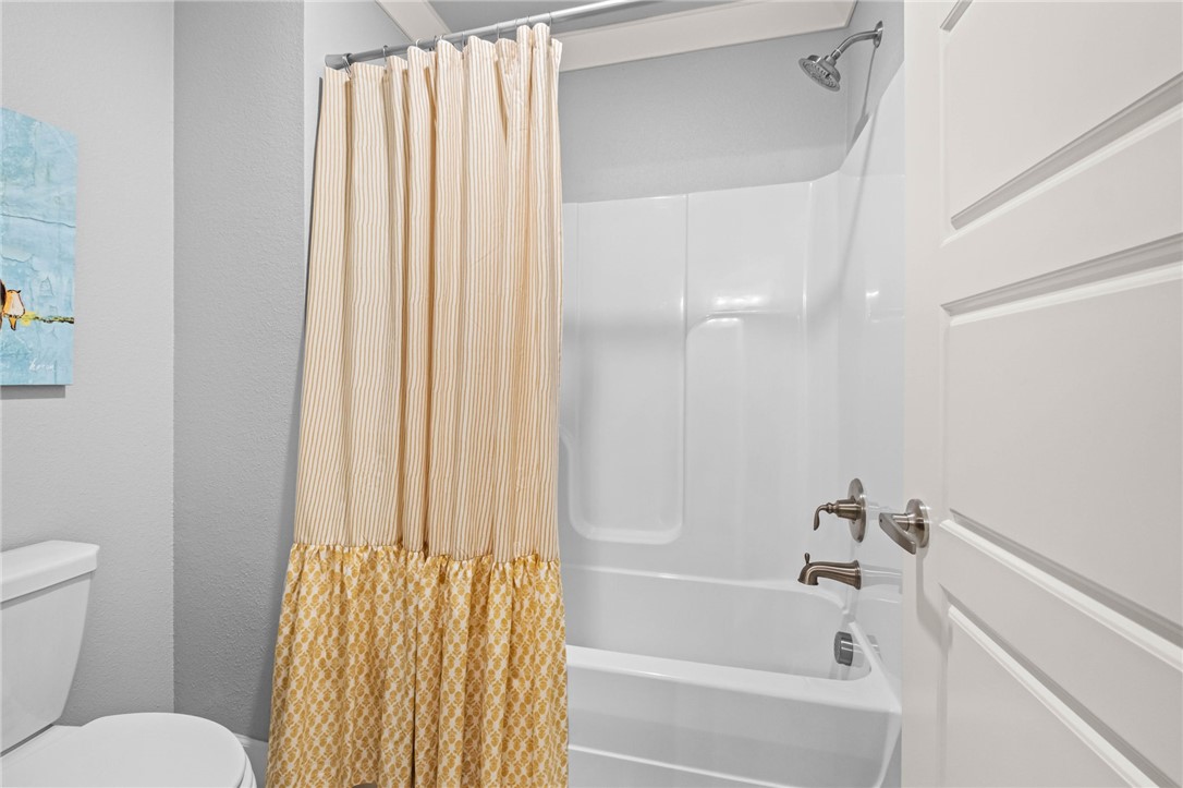 Shadow Valley Ph 8 Rogers - Residential