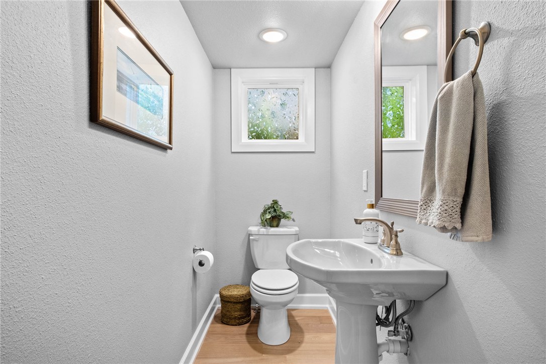 Shadow Valley Ph 8 Rogers - Residential