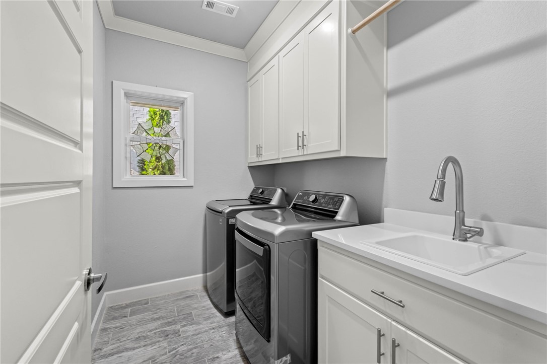 Shadow Valley Ph 8 Rogers - Residential
