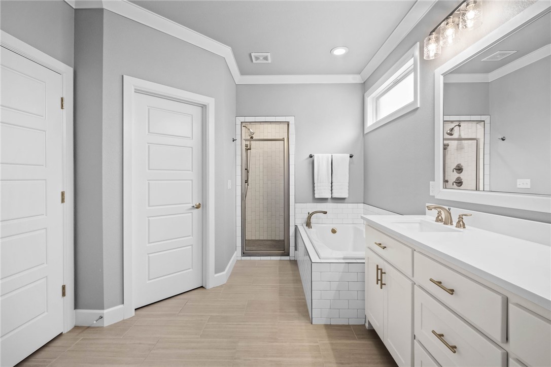 Shadow Valley Ph 8 Rogers - Residential