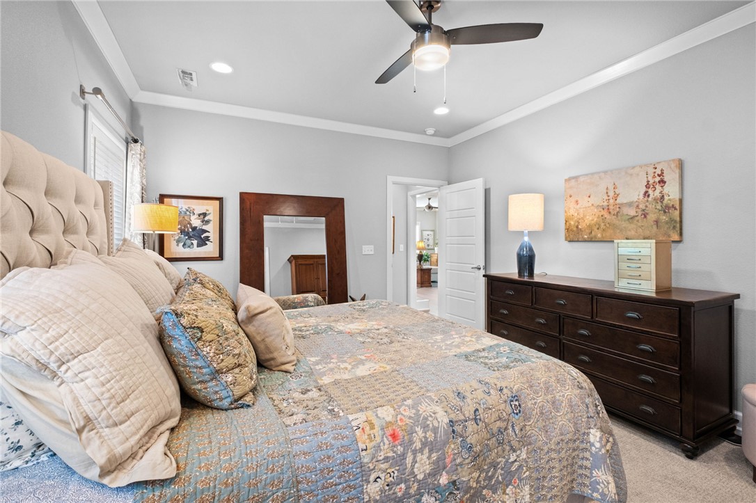 Shadow Valley Ph 8 Rogers - Residential