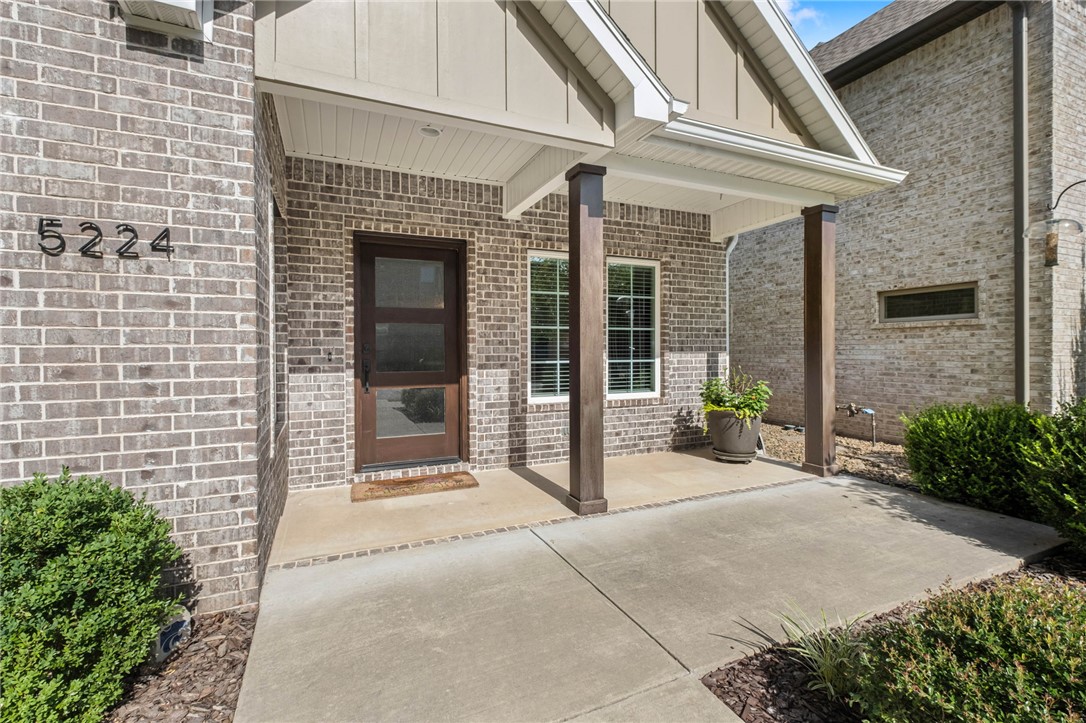 Shadow Valley Ph 8 Rogers - Residential