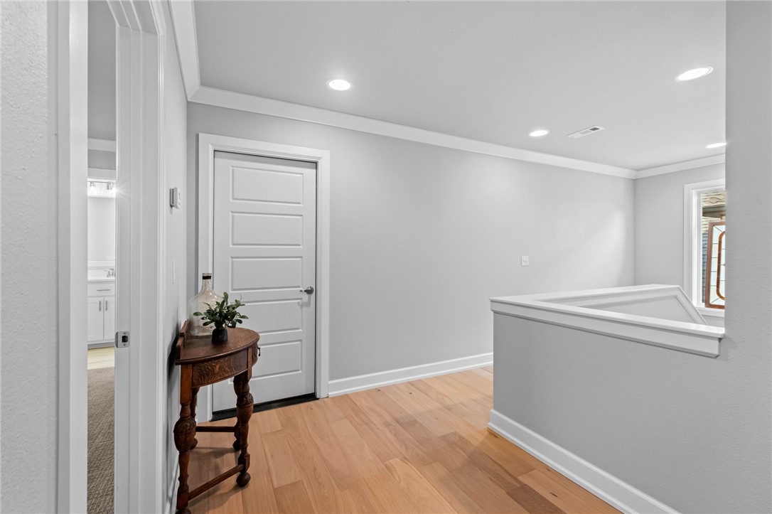 Shadow Valley Ph 8 Rogers - Residential