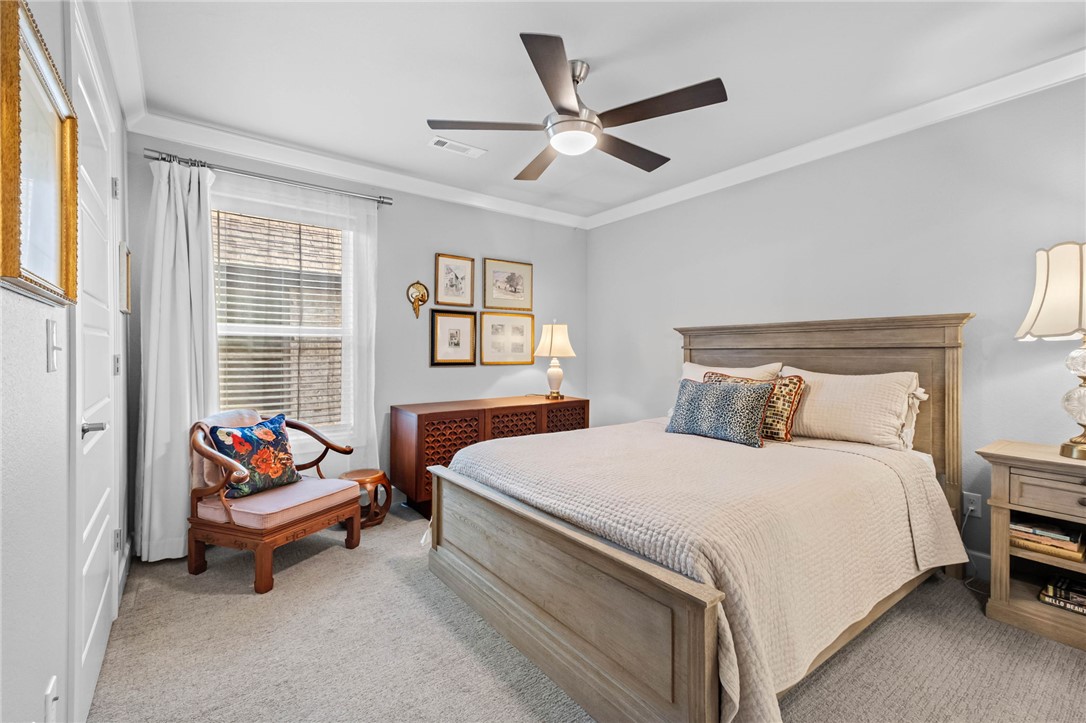 Shadow Valley Ph 8 Rogers - Residential