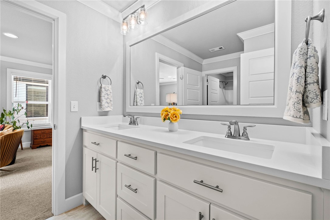 Shadow Valley Ph 8 Rogers - Residential