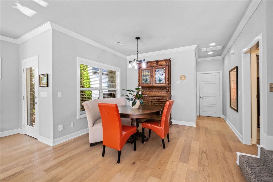 Shadow Valley Ph 8 Rogers - Residential