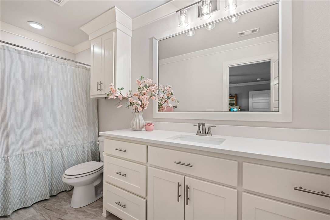 Shadow Valley Ph 8 Rogers - Residential