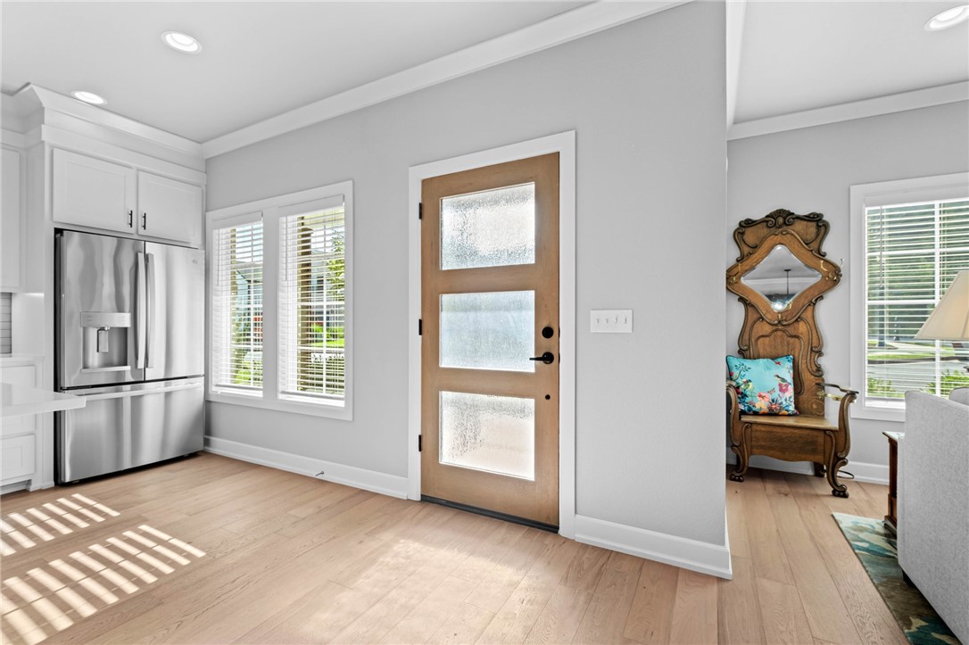Shadow Valley Ph 8 Rogers - Residential