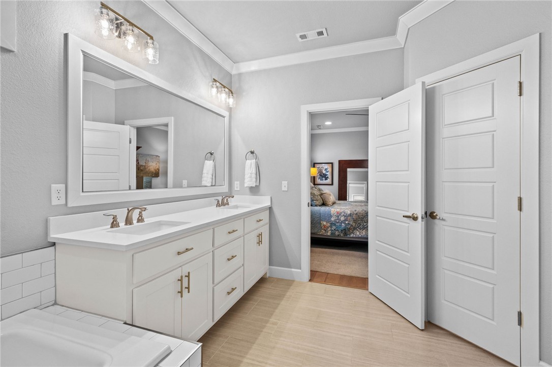Shadow Valley Ph 8 Rogers - Residential
