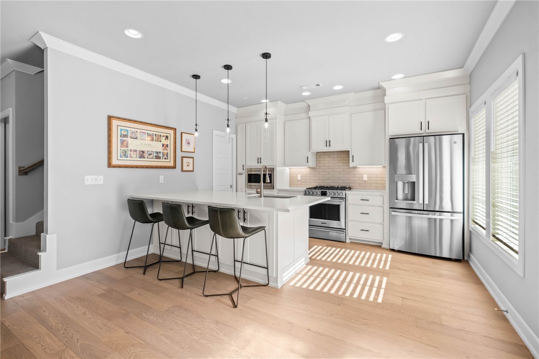 Shadow Valley Ph 8 Rogers - Residential