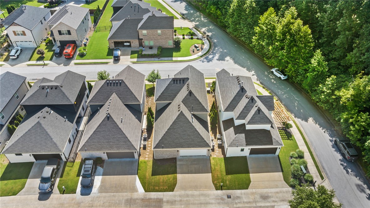 Shadow Valley Ph 8 Rogers - Residential
