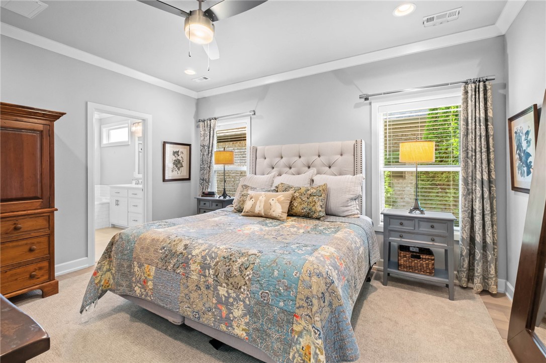 Shadow Valley Ph 8 Rogers - Residential