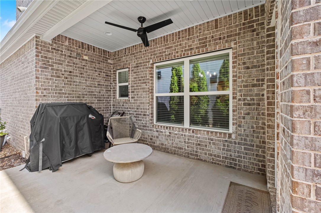 Shadow Valley Ph 8 Rogers - Residential