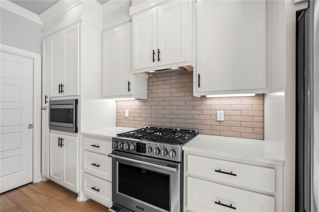 Shadow Valley Ph 8 Rogers - Residential