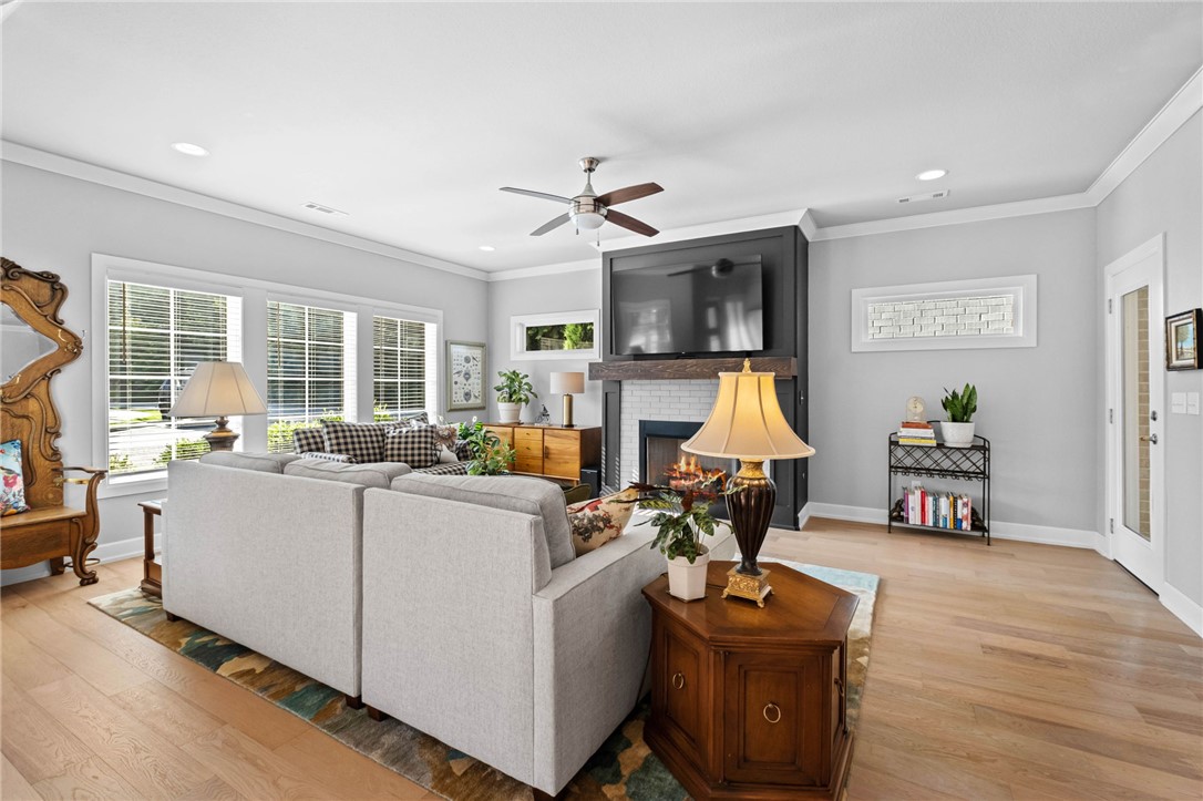 Shadow Valley Ph 8 Rogers - Residential