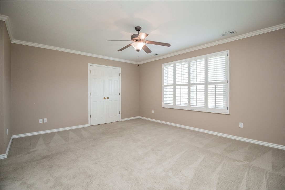 Pinnacle Town Homes - Residential
