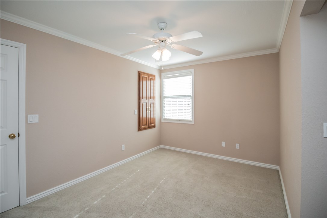 Pinnacle Town Homes - Residential