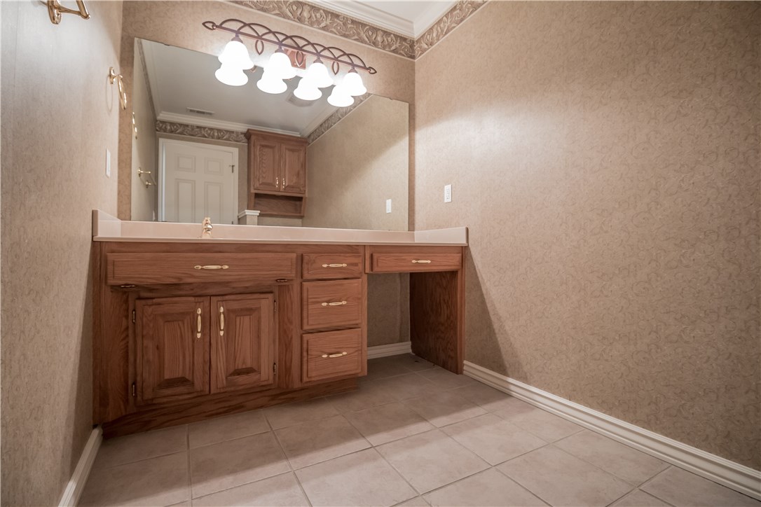 Pinnacle Town Homes - Residential