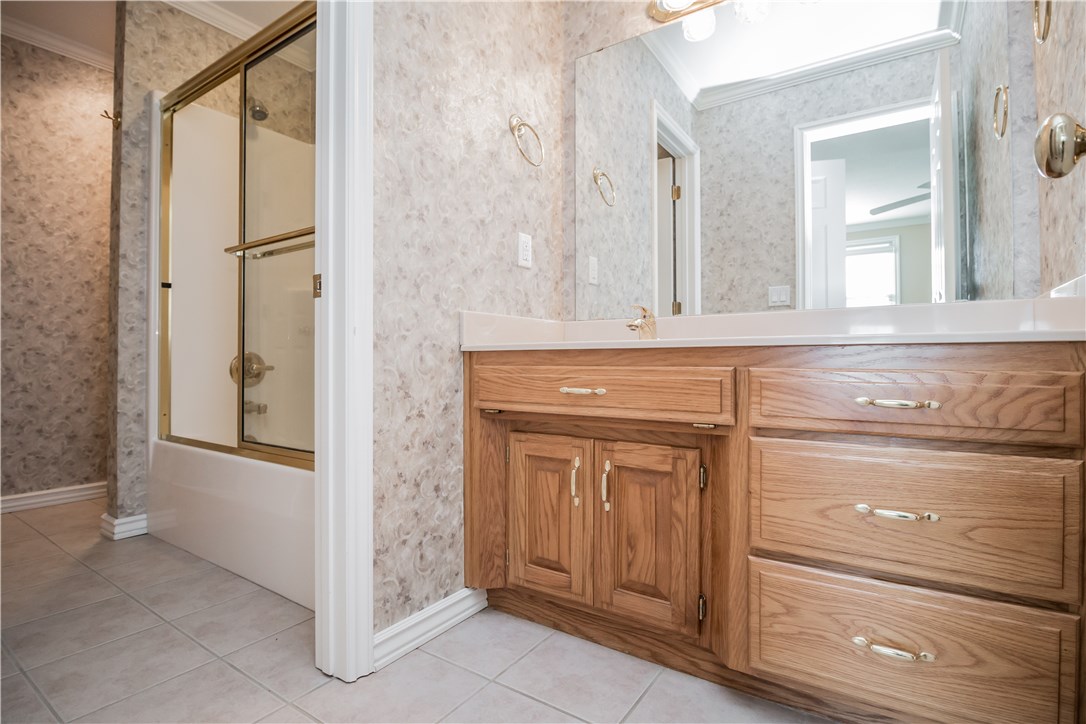 Pinnacle Town Homes - Residential