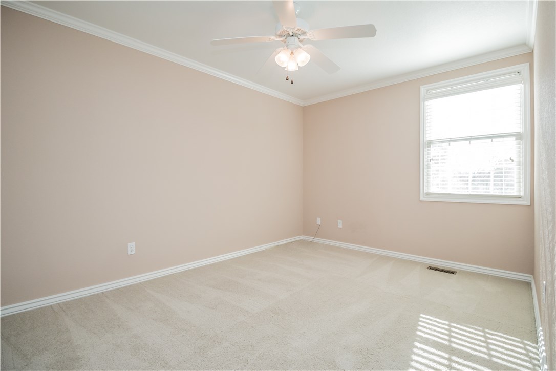 Pinnacle Town Homes - Residential