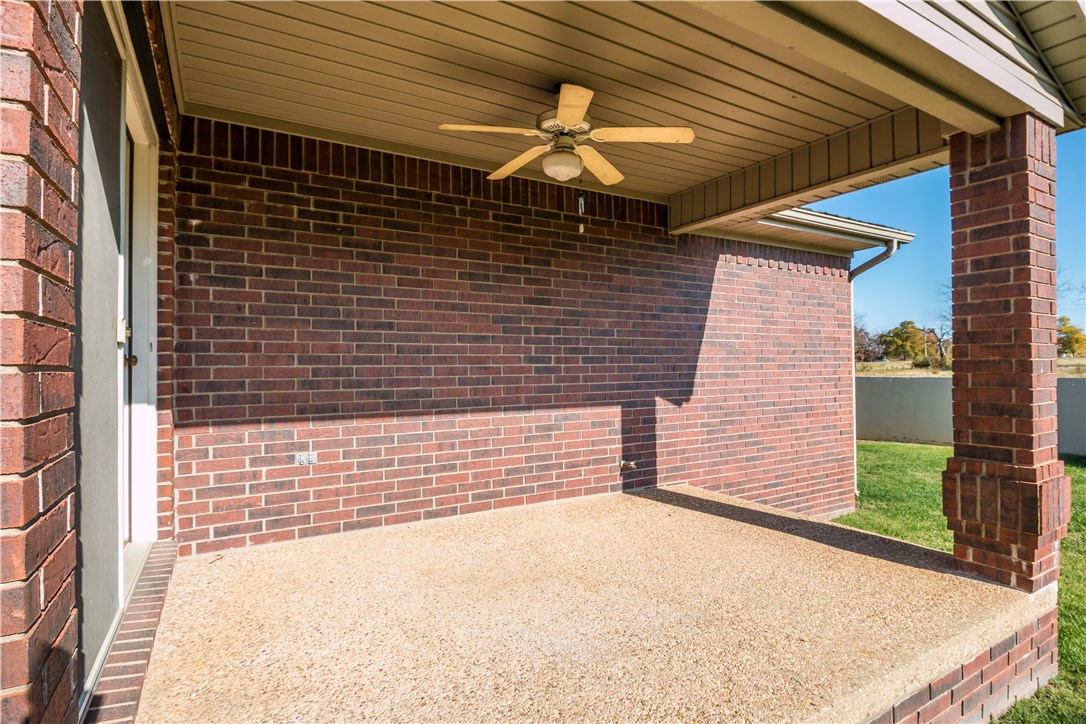 Pinnacle Town Homes - Residential