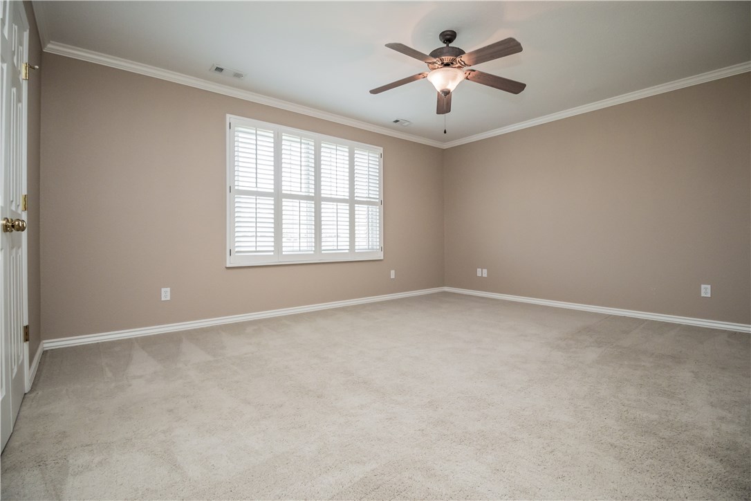 Pinnacle Town Homes - Residential