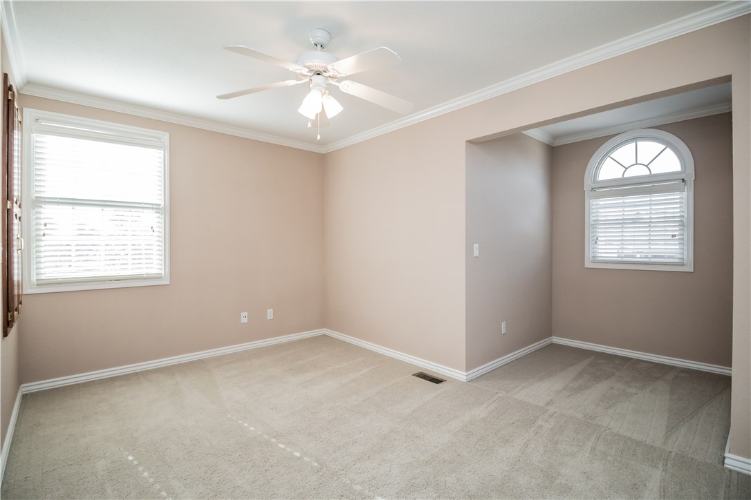 Pinnacle Town Homes - Residential
