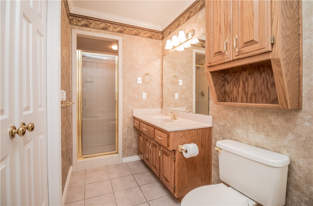 Pinnacle Town Homes - Residential