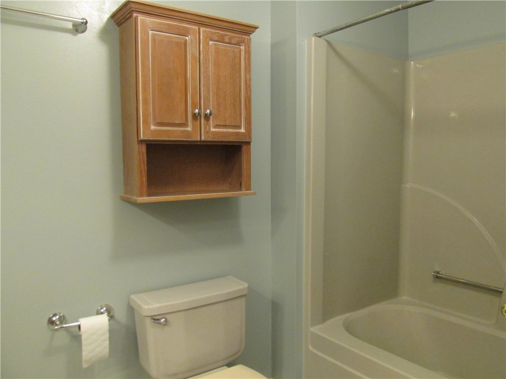 Wilkins Sub Ph Iii - Residential Lease