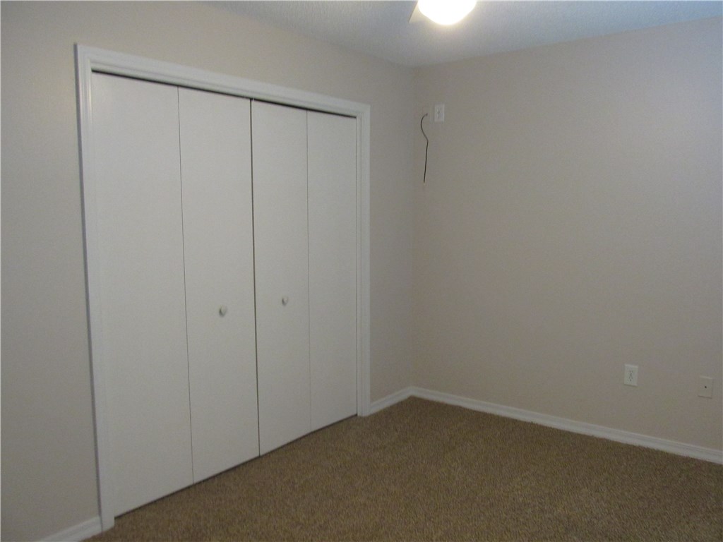 Wilkins Sub Ph Iii - Residential Lease