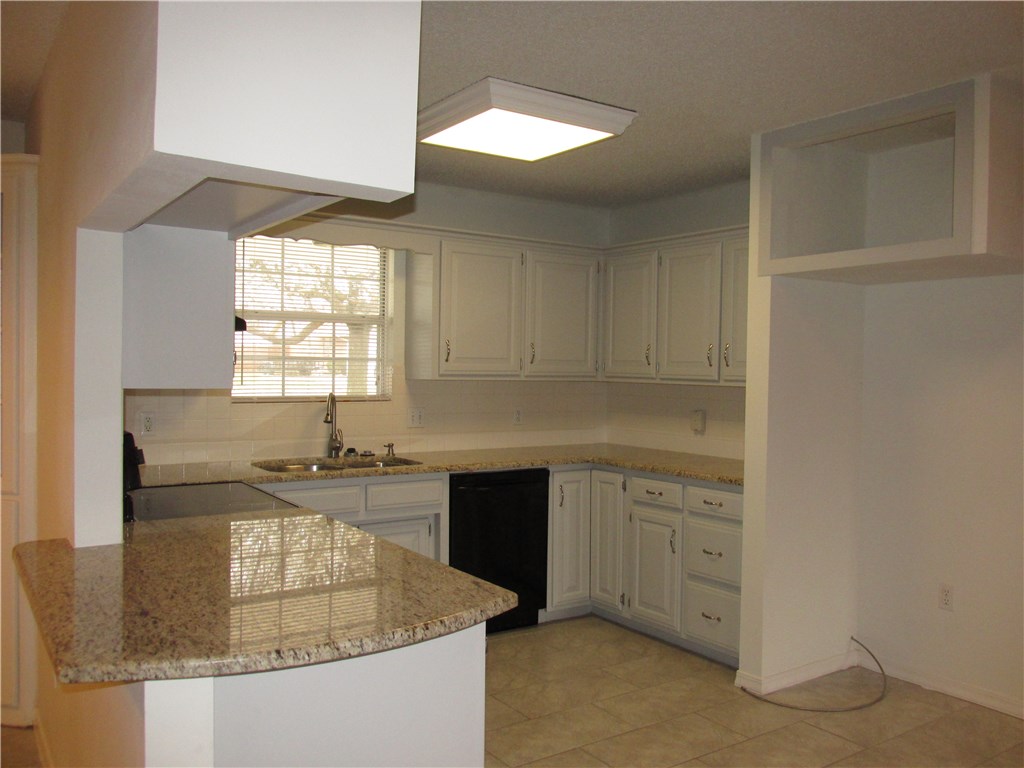 Wilkins Sub Ph Iii - Residential Lease