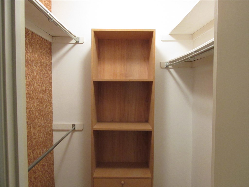 Wilkins Sub Ph Iii - Residential Lease