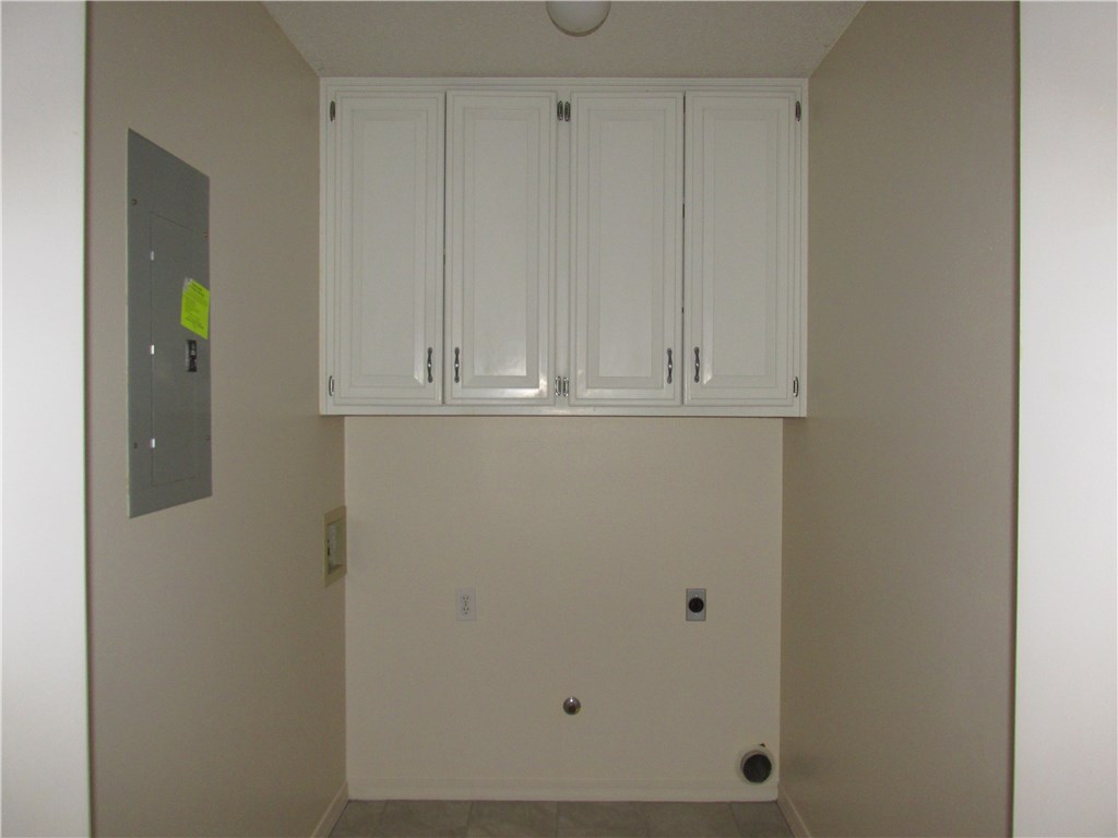 Wilkins Sub Ph Iii - Residential Lease
