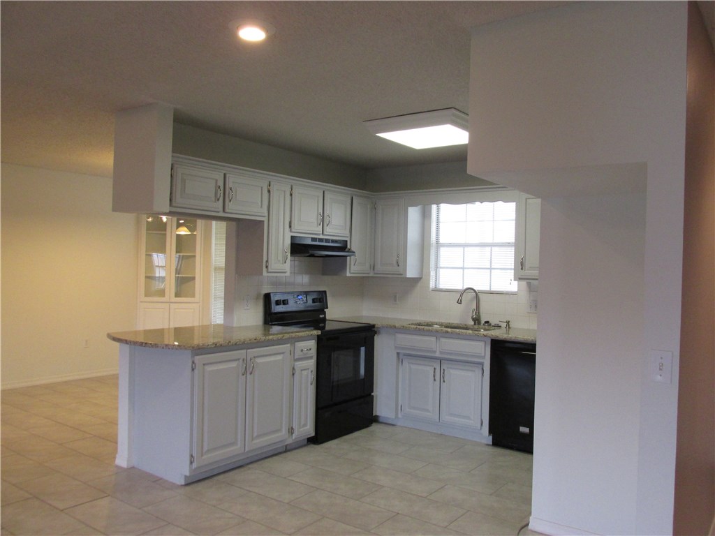 Wilkins Sub Ph Iii - Residential Lease