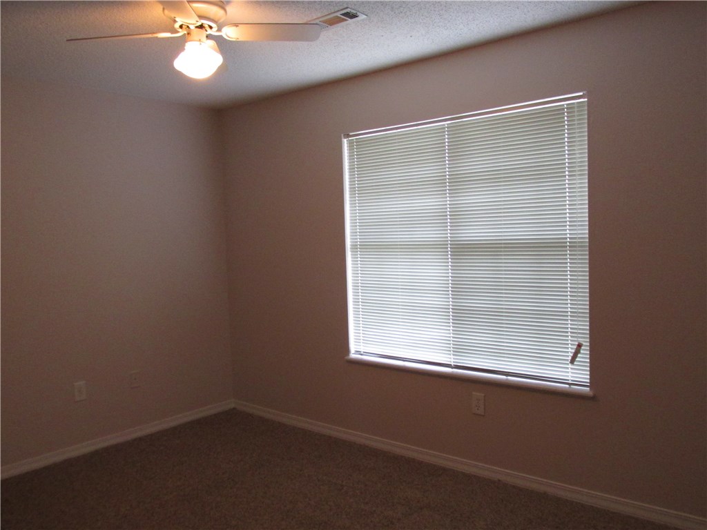 Wilkins Sub Ph Iii - Residential Lease