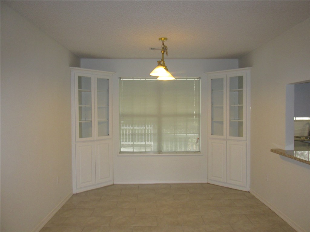 Wilkins Sub Ph Iii - Residential Lease
