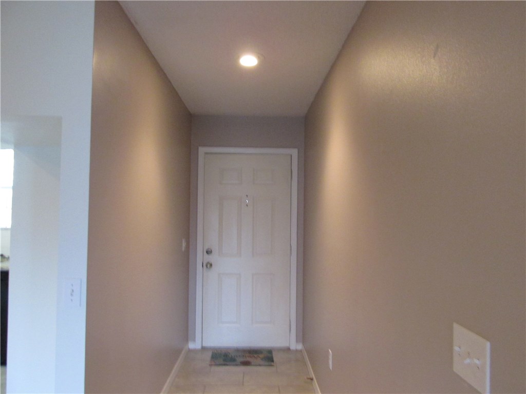Wilkins Sub Ph Iii - Residential Lease