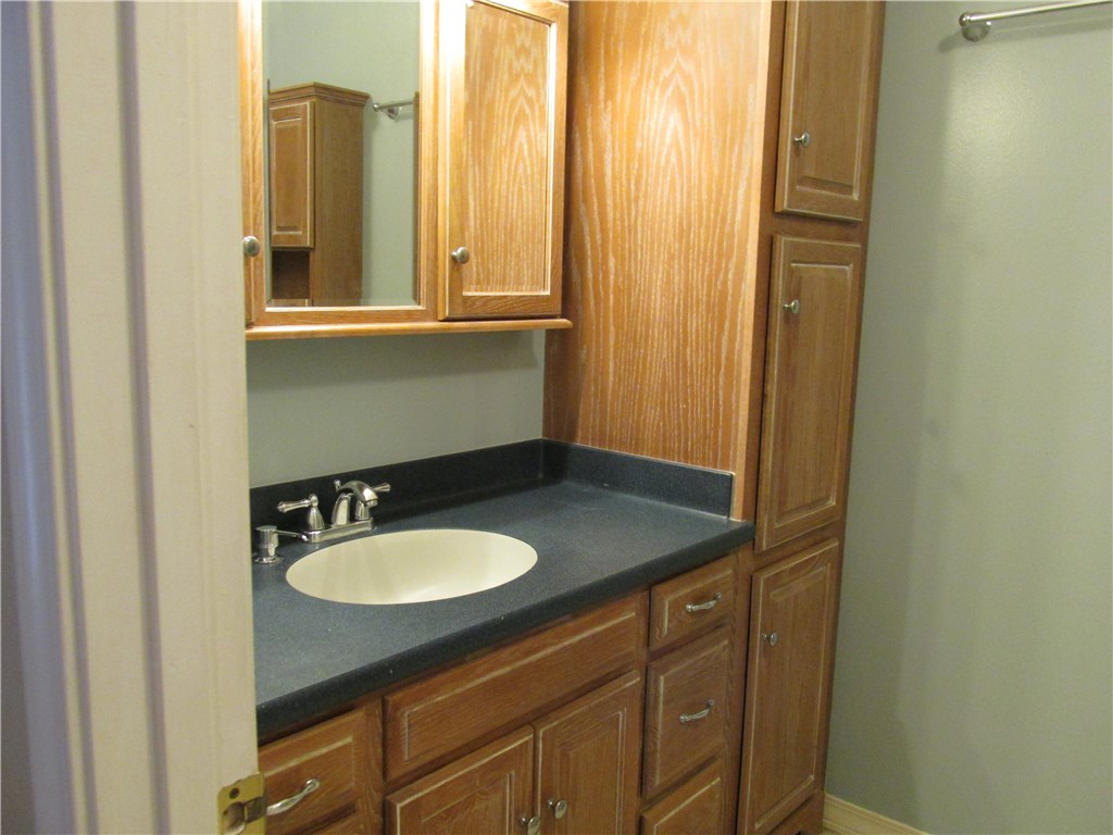 Wilkins Sub Ph Iii - Residential Lease