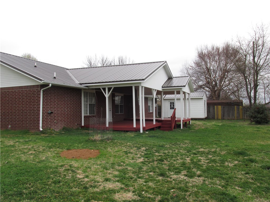 Wilkins Sub Ph Iii - Residential Lease