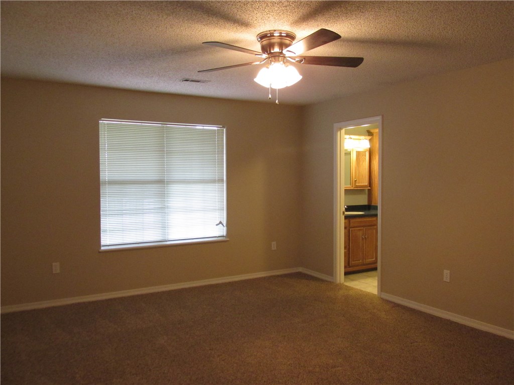 Wilkins Sub Ph Iii - Residential Lease