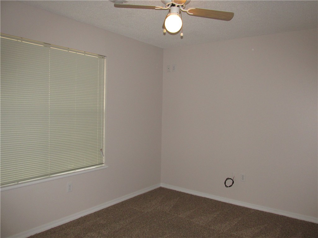 Wilkins Sub Ph Iii - Residential Lease