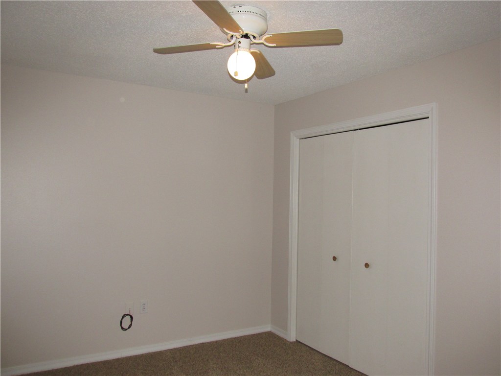 Wilkins Sub Ph Iii - Residential Lease
